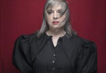 El horror capitalista y lo grotesco de la barbarie social en la narrativa de Mariana Enriquez Mariana Enriquez