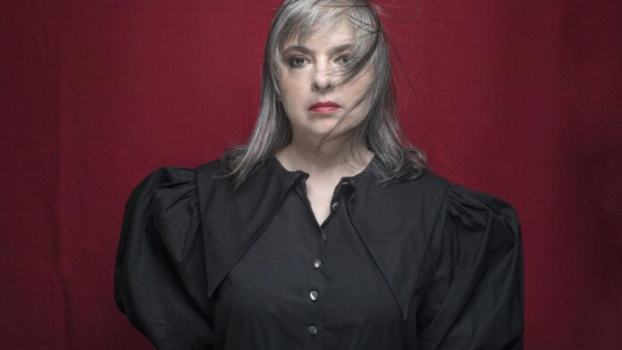 922f4210-0430-4fe2-966a-f700004c0e54_16-9-discover-aspect-ratio_default_0 Mariana Enriquez