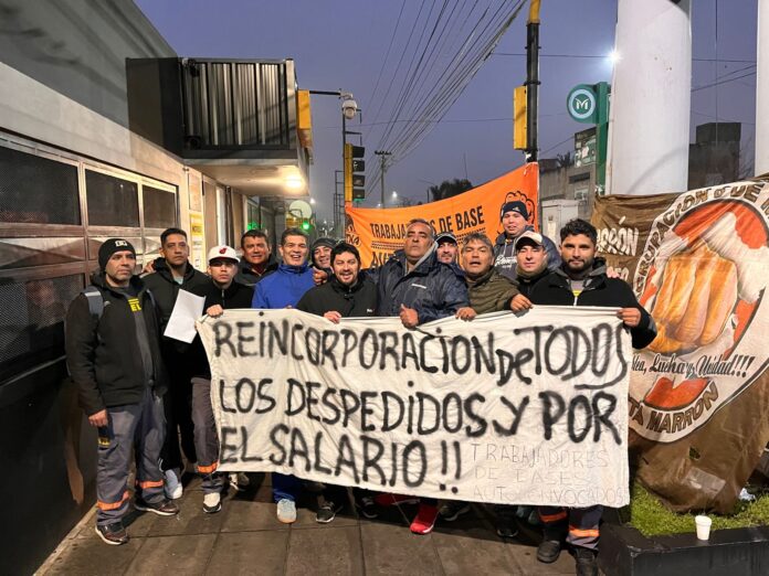 Fateelecciones Sutna Elecciones