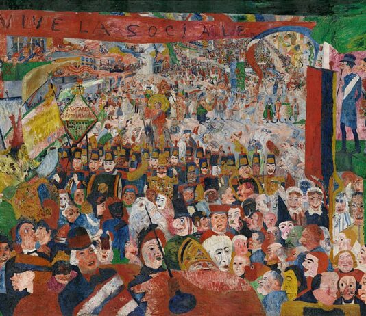 Brasil: las calles entierran la “PEC del Blindaje” Brasil PEC