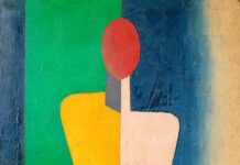 Entre la explotación del trabajo y la emancipación (mayo-octubre del 2025) explotación del trabajo emancipación