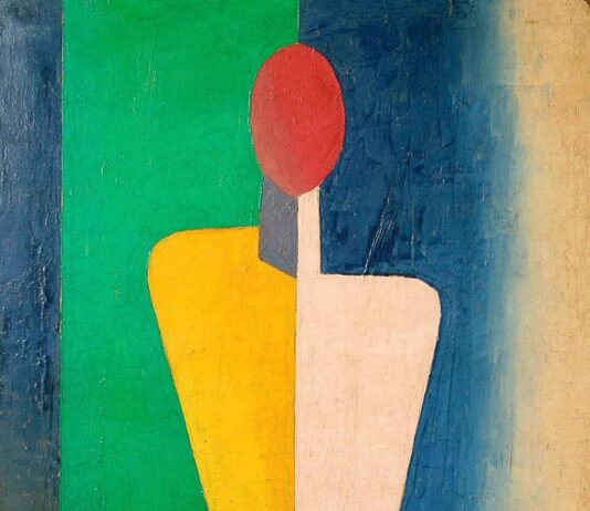 Entre la explotación del trabajo y la emancipación (mayo-octubre del 2025) explotación del trabajo emancipación