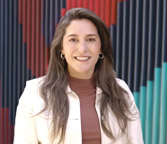 Manuela Castañeira: “Mi mayor intención es llegar al Congreso y hacer un escándalo nacional en defensa del salario” Manuela Castañeira