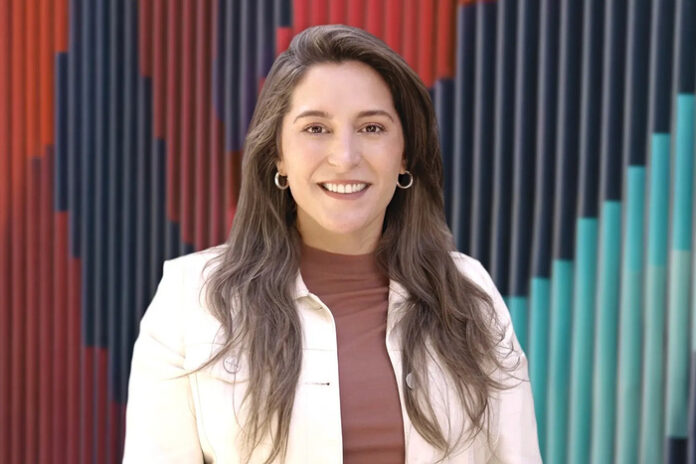 Manu Página 12 Manuela Castañeira