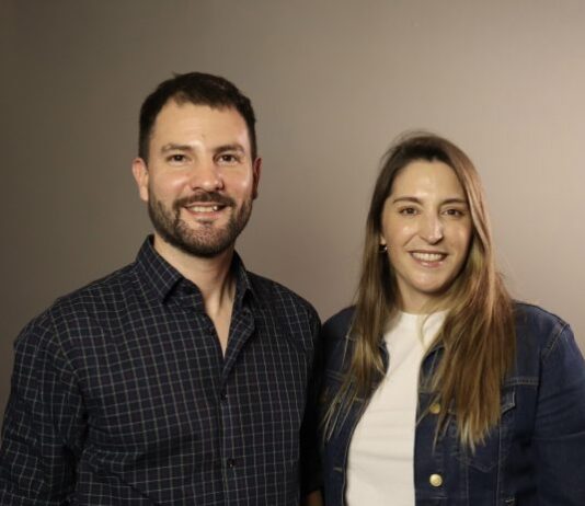 Juan Cruz Ramat: “La reimpresión tendría un costo de 15 mil millones de pesos para salvar al oficialismo del escándalo narco” Juan Cruz Ramat