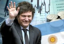 No está «liquidada»: la inflación de septiembre del 2025 fue del 2,1% inflación septiembre 2025