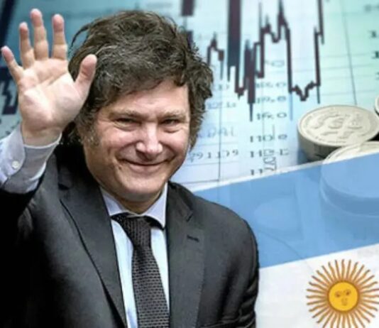 No está «liquidada»: la inflación de octubre del 2025 fue del 2,3% inflación septiembre 2025