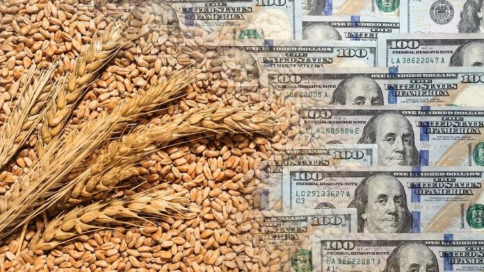 Retenciones cero Milei Retenciones cero