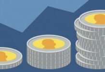 Es posible y necesario un salario mínimo de 2 millones de pesos salario mínimo de 2 millones