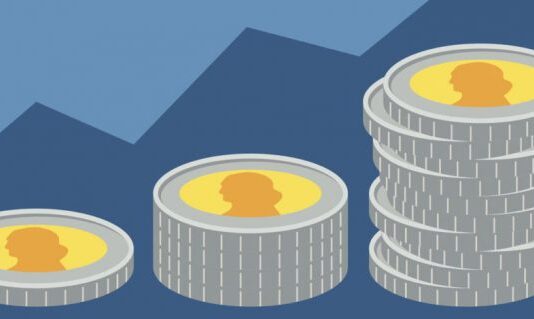 Es posible y necesario un salario mÃnimo de 2 millones de pesos salario mÃnimo de 2 millones