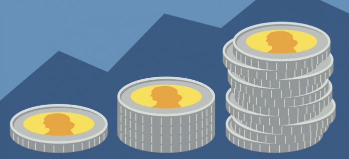 Salario-minimo-inflacion-696x319 salario mínimo de 2 millones