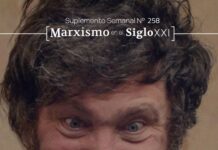 Argentina: un país a la deriva Argentina a la deriva