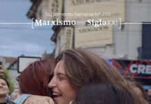 Una campaña histórica campaña