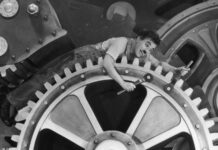 Do Trabalho Humano ao “General Intelect” trabajo humano