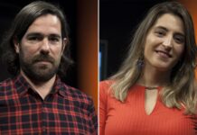 El anticapitalismo del Nuevo MAS vs la autoproclamación del PTS/FITU Manu Nicolás del Caño