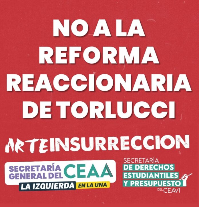 arteinsurrección Arteinsurrección