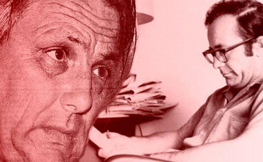 Juicio y Castigo a Gonzalo “Chispa” Sánchez “Chispa” Sánchez