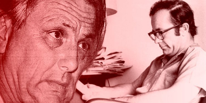 “Chispa” Sánchez