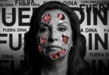 Perú: tras la destitución de Boluarte, estallan movilizaciones contra el nuevo gobierno Dina Boluarte vacancia