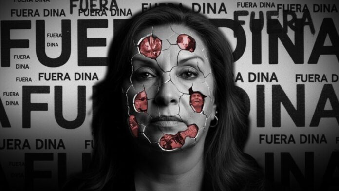 dina-1024x576 Dina Boluarte vacancia