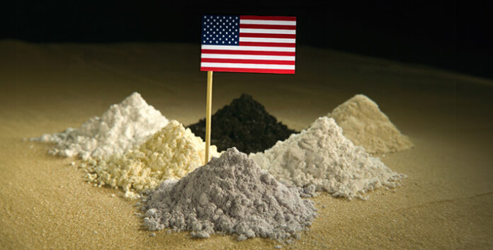 file_20250204174837 Trump imperialismo extractivista