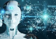 Cuando la máquina gobierna: la IA como «dirigente político» IA poder político