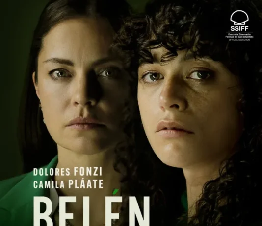 Belén: la colectividad como vehículo de lucha social y la reivindicación del movimiento feminista Belén