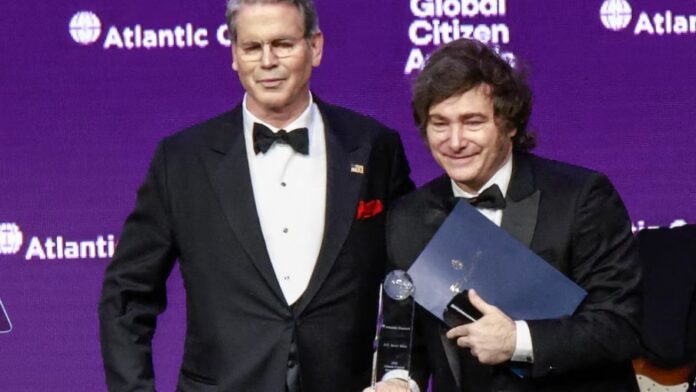 scott-bessent-milei swap