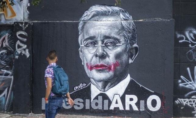 uribe-afiche-e1754171119174 Uribe impune
