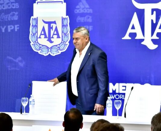 La crisis de la AFA y la campaña de la derecha por la privatización de los clubes AFA