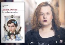 “La mala costumbre” de Alana S. Portero: un grito para las voces que son silenciadas La mala costumbre
