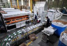 Desmentido: la «industria del juicio» es un chamuyo para quitar derechos laborales Industria del juicio