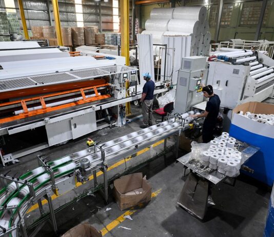 Desmentido: la «industria del juicio» es un chamuyo para quitar derechos laborales Industria del juicio