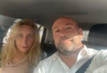 Avances en las causas ANDIS y LIBRA: nuevas pruebas de los robos y las coimas de Javier y Karina Milei ANDIS Karina Milei