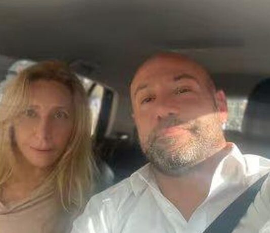 Avances en las causas ANDIS y LIBRA: nuevas pruebas de los robos y las coimas de Javier y Karina Milei ANDIS Karina Milei