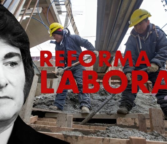 No a la esclavitud del siglo XXI, por un salario básico de 2 millones de pesos esclavitud reforma laboral