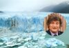 Nueva Ley de Glaciares: Milei quiere saqueo económico y destrucción ambiental Ley de Glaciares