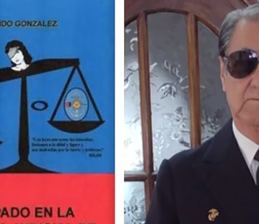 Con la complicidad oficial, genocidas convocan marcha por la impunidad marcha impunidad