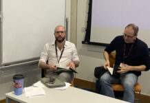 La ley del valor, la planificación y el poder de la clase obrera en la transición al socialismo