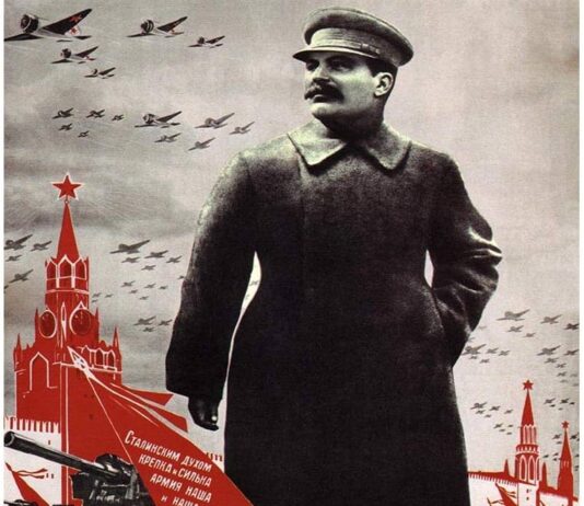 La plusvalía en los economistas bolcheviques Planificación socialista