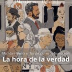 La hora de la verdad Mamdani Nueva York