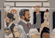 La hora de la verdad Mamdani Nueva York