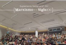 Estado, economía y poder en la transición socialista Historical Materialism