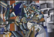 Trabajo, automación y transición al socialismo Trabajo socialismo