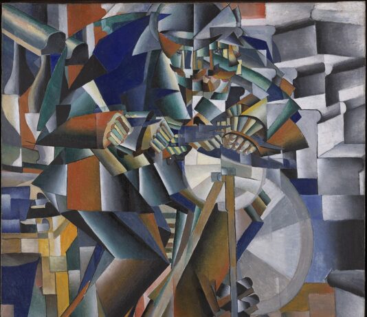 Trabajo, automación y transición al socialismo Trabajo socialismo