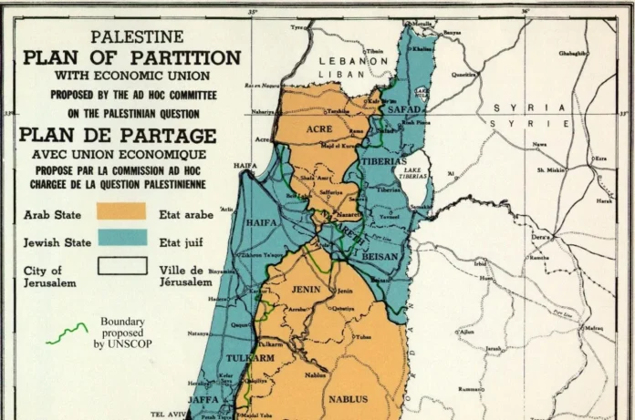 UN_Palestine_Partition_Versions_1947-recortada-1-1310x868.jpg Palestina ocupada