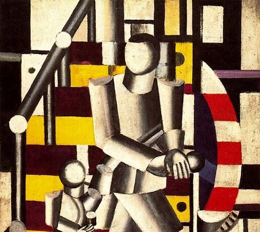 Trabajo y actividad en Pierre Naville Pierre Naville