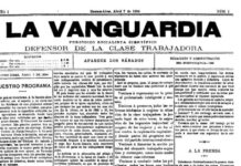 El Partido Socialista y la lucha contra el consumo problemático en la clase obrera PS alcoholismo