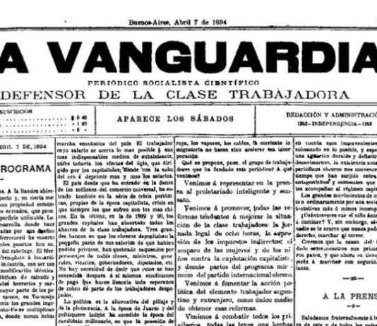 El Partido Socialista y la lucha contra el consumo problemático en la clase obrera PS alcoholismo