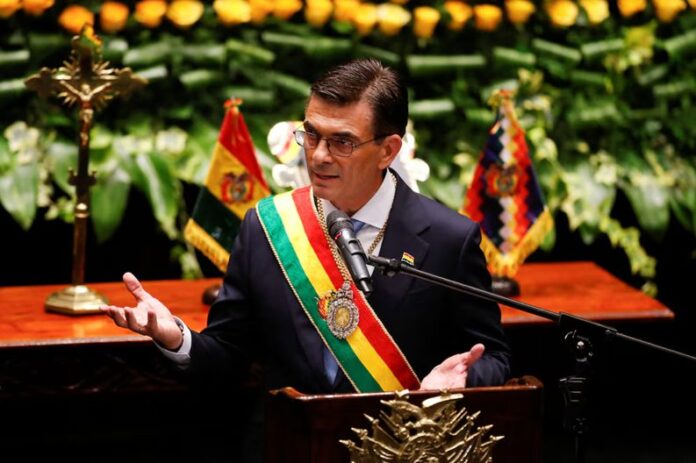 paz-bolivia Paz Bolivia